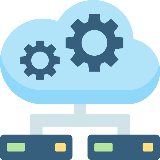 Cloud Infrastructure