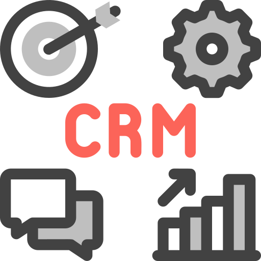 CRM