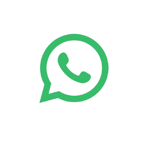 WhatsAppicon