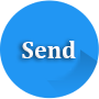 Send