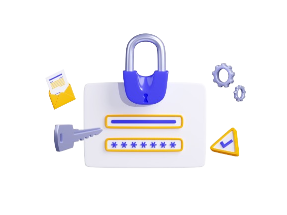 Verification Process